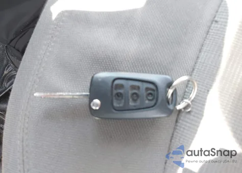 2012 Kia Sportage Lx from USA, damaged, VIN KNDPBCA25C7293237